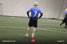 <a href="https://st.getinfootball.com/albums/1085895/65bd3af2ef84a_1920.jpg" target="_blank">Download original</a>