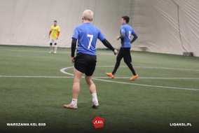 <a href="https://st.getinfootball.com/albums/1085895/65bd3af918e2d_1920.jpg" target="_blank">Download original</a>