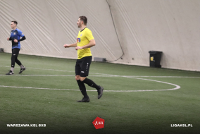 <a href="https://st.getinfootball.com/albums/1085895/65bd3b00f25c7_1920.jpg" target="_blank">Download original</a>
