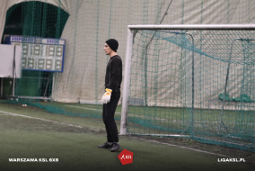 <a href="https://st.getinfootball.com/albums/1085895/65bd3b085a1f0_1920.jpg" target="_blank">Download original</a>