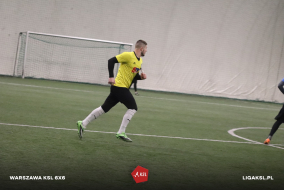 <a href="https://st.getinfootball.com/albums/1085895/65bd3b13df3f5_1920.jpg" target="_blank">Download original</a>