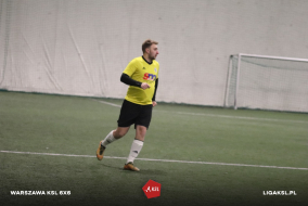<a href="https://st.getinfootball.com/albums/1085895/65bd3b1996227_1920.jpg" target="_blank">Download original</a>