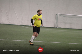 <a href="https://st.getinfootball.com/albums/1085895/65bd3b1f1b4af_1920.jpg" target="_blank">Download original</a>