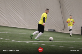 <a href="https://st.getinfootball.com/albums/1085895/65bd3b260e354_1920.jpg" target="_blank">Download original</a>