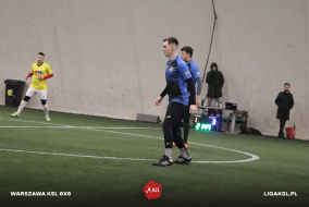 <a href="https://st.getinfootball.com/albums/1085895/65bd3b3e48f3c_1920.jpg" target="_blank">Download original</a>