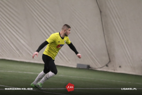 <a href="https://st.getinfootball.com/albums/1085895/65bd3b4bbbe14_1920.jpg" target="_blank">Download original</a>