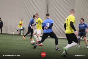 <a href="https://st.getinfootball.com/albums/1085895/65bd3b50d9a92_1920.jpg" target="_blank">Download original</a>