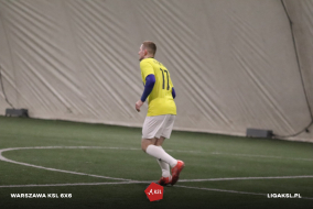 <a href="https://st.getinfootball.com/albums/1085895/65bd3b5757fe9_1920.jpg" target="_blank">Download original</a>