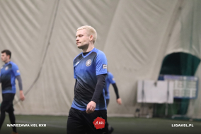 <a href="https://st.getinfootball.com/albums/1085895/65bd3b672a74e_1920.jpg" target="_blank">Download original</a>