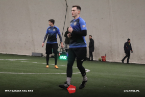 <a href="https://st.getinfootball.com/albums/1085895/65bd3b84ddfad_1920.jpg" target="_blank">Download original</a>