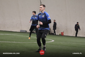 <a href="https://st.getinfootball.com/albums/1085895/65bd3b8c0c002_1920.jpg" target="_blank">Download original</a>