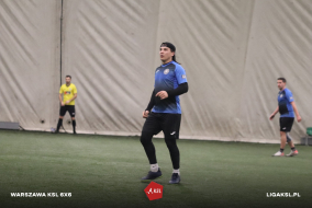 <a href="https://st.getinfootball.com/albums/1085895/65bd3b9413b47_1920.jpg" target="_blank">Download original</a>