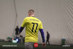 <a href="https://st.getinfootball.com/albums/1085895/65bd3baeb0a9e_1920.jpg" target="_blank">Download original</a>
