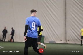 <a href="https://st.getinfootball.com/albums/1085895/65bd3bb7c4008_1920.jpg" target="_blank">Download original</a>