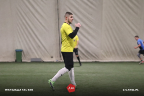 <a href="https://st.getinfootball.com/albums/1085895/65bd3bbd84eb7_1920.jpg" target="_blank">Download original</a>