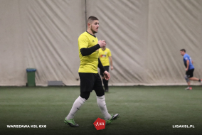 <a href="https://st.getinfootball.com/albums/1085895/65bd3bc441ecc_1920.jpg" target="_blank">Download original</a>