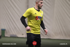 <a href="https://st.getinfootball.com/albums/1085895/65bd3bd1b0caf_1920.jpg" target="_blank">Download original</a>