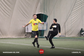 <a href="https://st.getinfootball.com/albums/1085895/65bd3bdbd357a_1920.jpg" target="_blank">Download original</a>
