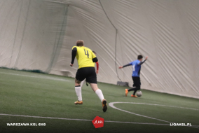 <a href="https://st.getinfootball.com/albums/1085895/65bd3be0ead83_1920.jpg" target="_blank">Download original</a>