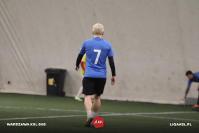 <a href="https://st.getinfootball.com/albums/1085895/65bd3be646910_1920.jpg" target="_blank">Download original</a>