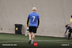 <a href="https://st.getinfootball.com/albums/1085895/65bd3bebecd0c_1920.jpg" target="_blank">Download original</a>