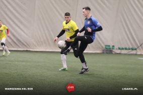<a href="https://st.getinfootball.com/albums/1085895/65bd3bff1bccd_1920.jpg" target="_blank">Download original</a>