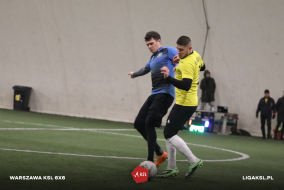 <a href="https://st.getinfootball.com/albums/1085895/65bd3c04efeca_1920.jpg" target="_blank">Download original</a>