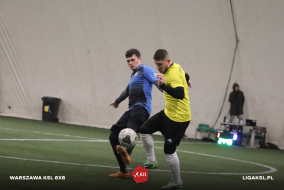 <a href="https://st.getinfootball.com/albums/1085895/65bd3c09cfcf0_1920.jpg" target="_blank">Download original</a>