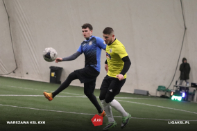 <a href="https://st.getinfootball.com/albums/1085895/65bd3c10250df_1920.jpg" target="_blank">Download original</a>