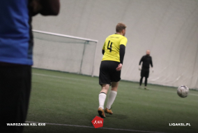 <a href="https://st.getinfootball.com/albums/1085895/65bd3c15daec3_1920.jpg" target="_blank">Download original</a>