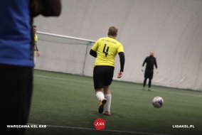 <a href="https://st.getinfootball.com/albums/1085895/65bd3c1ab7d60_1920.jpg" target="_blank">Download original</a>