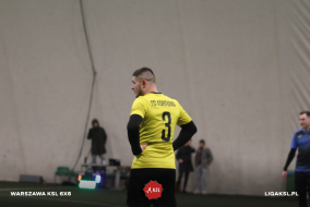 <a href="https://st.getinfootball.com/albums/1085895/65bd3c2104c48_1920.jpg" target="_blank">Download original</a>