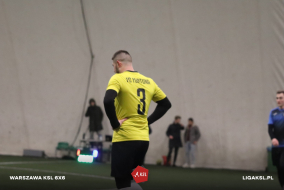 <a href="https://st.getinfootball.com/albums/1085895/65bd3c269912a_1920.jpg" target="_blank">Download original</a>