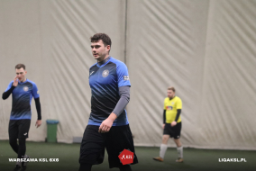 <a href="https://st.getinfootball.com/albums/1085895/65bd3c2be5f62_1920.jpg" target="_blank">Download original</a>