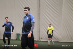 <a href="https://st.getinfootball.com/albums/1085895/65bd3c32f0de1_1920.jpg" target="_blank">Download original</a>