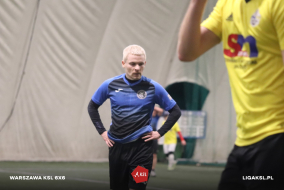 <a href="https://st.getinfootball.com/albums/1085895/65bd3c3a6d8bc_1920.jpg" target="_blank">Download original</a>