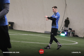 <a href="https://st.getinfootball.com/albums/1085895/65bd3c4517ebd_1920.jpg" target="_blank">Download original</a>