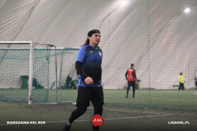 <a href="https://st.getinfootball.com/albums/1085895/65bd3c5726144_1920.jpg" target="_blank">Download original</a>