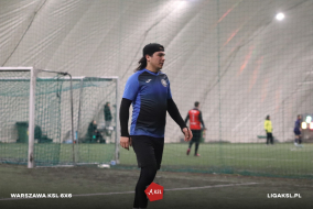 <a href="https://st.getinfootball.com/albums/1085895/65bd3c5c178be_1920.jpg" target="_blank">Download original</a>
