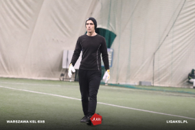 <a href="https://st.getinfootball.com/albums/1085895/65bd3c7cbaced_1920.jpg" target="_blank">Download original</a>