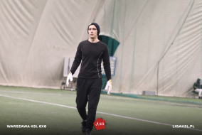 <a href="https://st.getinfootball.com/albums/1085895/65bd3c81c6ec7_1920.jpg" target="_blank">Download original</a>