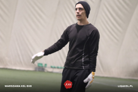 <a href="https://st.getinfootball.com/albums/1085895/65bd3c85e67e3_1920.jpg" target="_blank">Download original</a>