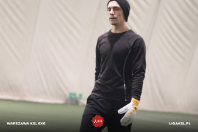 <a href="https://st.getinfootball.com/albums/1085895/65bd3c8ddd828_1920.jpg" target="_blank">Download original</a>