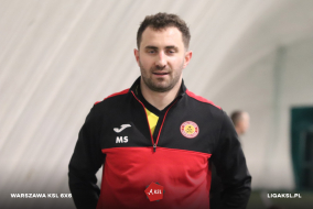 <a href="https://st.getinfootball.com/albums/1085895/65bd3c9a9418b_1920.jpg" target="_blank">Download original</a>