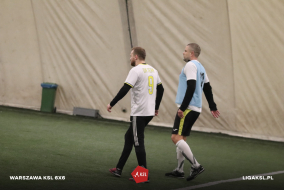 <a href="https://st.getinfootball.com/albums/1085898/65bd3bab2ed44_1920.jpg" target="_blank">Download original</a>