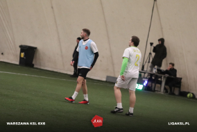<a href="https://st.getinfootball.com/albums/1085898/65bd3bb235e74_1920.jpg" target="_blank">Download original</a>