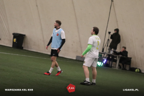 <a href="https://st.getinfootball.com/albums/1085898/65bd3bb9ef8d8_1920.jpg" target="_blank">Download original</a>