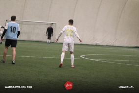 <a href="https://st.getinfootball.com/albums/1085898/65bd3bc3f2437_1920.jpg" target="_blank">Download original</a>