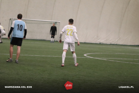 <a href="https://st.getinfootball.com/albums/1085898/65bd3bcbe449e_1920.jpg" target="_blank">Download original</a>