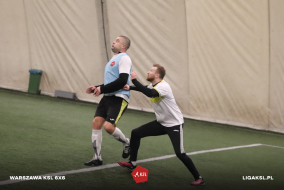 <a href="https://st.getinfootball.com/albums/1085898/65bd3bd2bd6e3_1920.jpg" target="_blank">Download original</a>
